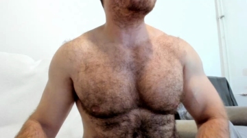 Bigdudex  06-12-2021 video blowjob